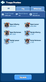 Screenshot_2025.04.08_04.27.10.320.png