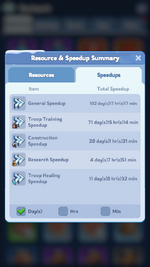 Screenshot_2025.04.07_06.53.49.403.png