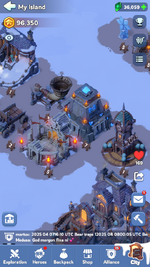 Screenshot_2025.04.07_06.57.19.907.png