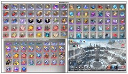 INVENTORY.jpg
