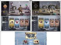 ARENA.jpg