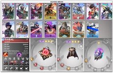 ASSASSIN HEROES.jpg