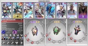 VANGUARD HEROES.jpg