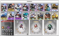 TANK HEROES.jpg