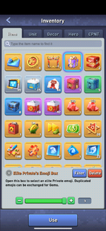 IMG_0835.png