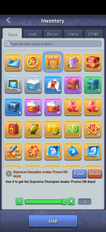 IMG_0834.png