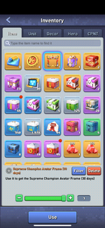 IMG_0833.png