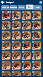 Screenshot_2025.04.07_06.46.41.924.png
