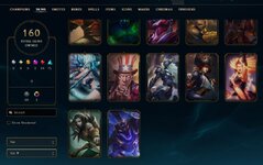skin10.JPG
