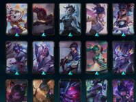 skin9.JPG