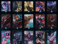 skin8.JPG