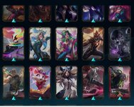 skin7.JPG