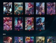 skin4.JPG