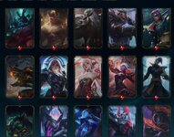 skin3.JPG