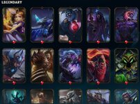 skin2.JPG