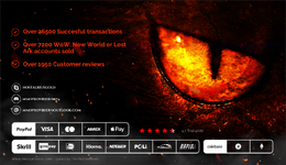 Banner 3@1x.png