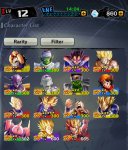 Screenshot_2018-11-15-10-55-46-697_com.bandainamcoent.dblegends_ww.jpg