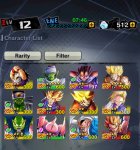 Screenshot_2018-11-14-15-43-13-351_com.bandainamcoent.dblegends_ww.jpg