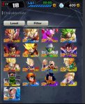 Screenshot_2018-11-15-11-10-26-312_com.android.chrome.jpg