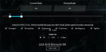 d3hell.com fallout 76 boosting.png