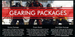 d3hell fallout 76 gearing packages.png