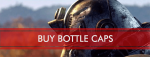 buy fallout 76 bottle caps.png