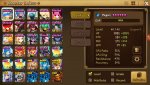 Screenshot_20190129-164721_Summoners War.jpg