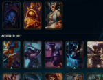 Skins 2.png