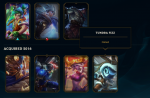 Skins 3.png