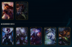 Skins 4.png