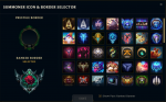 Icon & Border 1.png