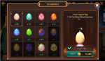 MSL eggs.png