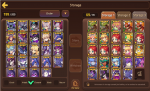 MSL Box 8.png