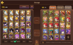MSL Box 7.png