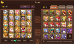 MSL box 6.png