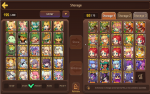 MSL box 5.png