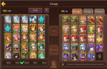 MSL box 4.png