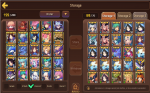 MSL box 2.png