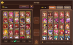 MSL box 1.png