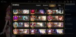 maid new 3.jpg