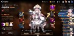 maid new 2.jpg