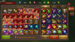Screenshot_20190201-135038.png