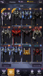Screenshot_2019-12-13-12-59-44.png