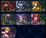 Screenshot_2019-12-13-06-40-00.png