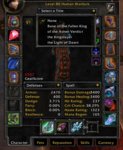 WoWScrnShot_121319_134424.jpg