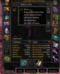 WoWScrnShot_121319_134547.jpg