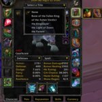 WoWScrnShot_121319_134626.jpg