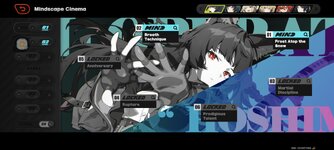 Screenshot_2025-04-08-14-31-42-796_com.HoYoverse.Nap.jpg