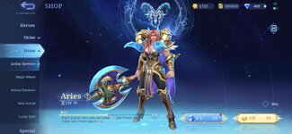 Screenshot_2025-04-08-14-47-30-041_com.mobile.legends.jpg