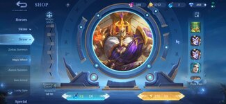 Screenshot_2025-04-08-14-47-34-741_com.mobile.legends.jpg